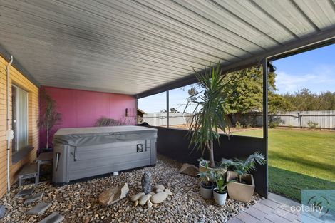 Property photo of 382 Campbell Road Cobram VIC 3644