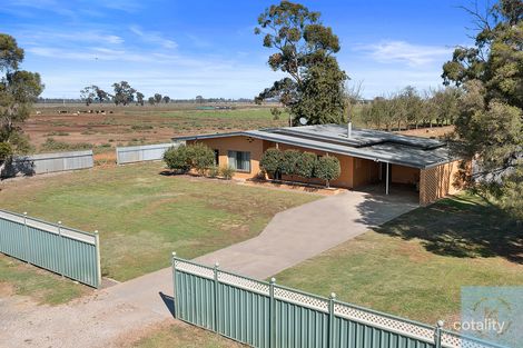 Property photo of 382 Campbell Road Cobram VIC 3644