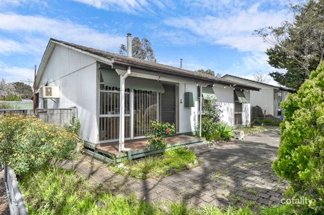 Property photo of 18 Marx Crescent Ararat VIC 3377