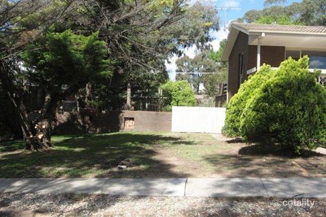 Property photo of 37 Springvale Drive Weetangera ACT 2614