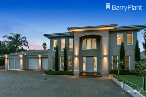 142 Greaves Rd, Narre Warren South, VIC 3805