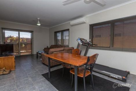 Property photo of 6/15 Rutherford Road South Hedland WA 6722