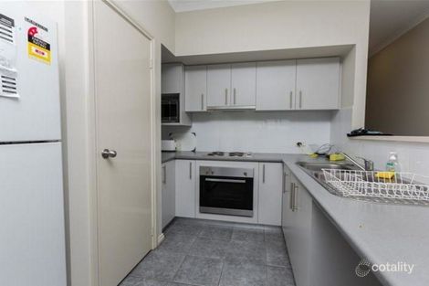 Property photo of 6/15 Rutherford Road South Hedland WA 6722