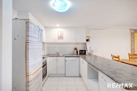 Property photo of 2/70 Netherton Street Nambour QLD 4560