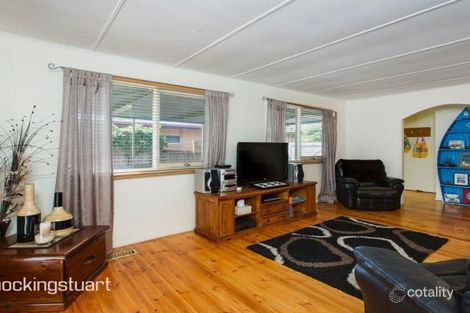 Property photo of 118 Foam Street Rosebud VIC 3939