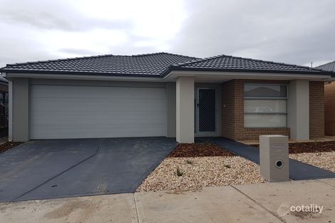 22 Rochester Dr, Mickleham, VIC 3064