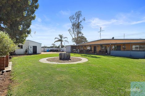 Property photo of 382 Campbell Road Cobram VIC 3644