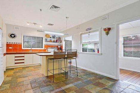 Property photo of 59 Goodlands Avenue Thornleigh NSW 2120
