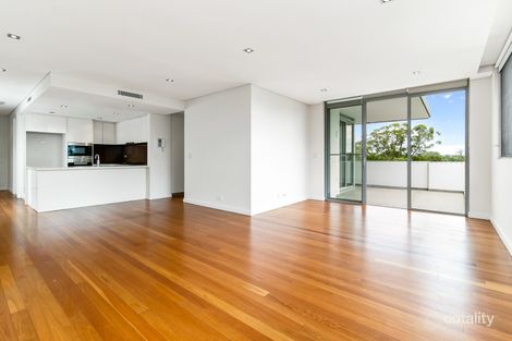 407/2-8 Burleigh St, Lindfield, NSW 2070