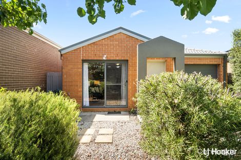 Property photo of 71 Ian Nicol Street Watson ACT 2602