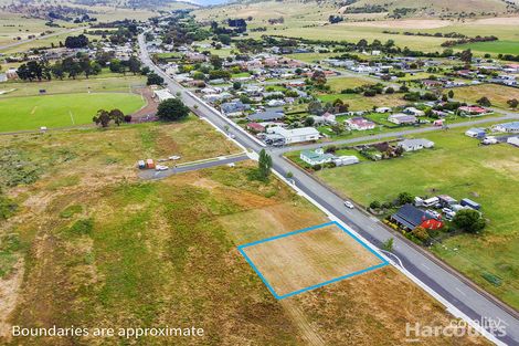 Property photo of 23 Main Street Kempton TAS 7030