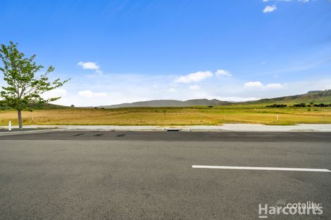 Property photo of 23 Main Street Kempton TAS 7030