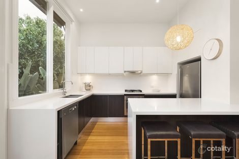 Property photo of 20 Dalgleish Street Flemington VIC 3031