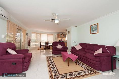 Property photo of 2/27 Justinian Street Palmyra WA 6157