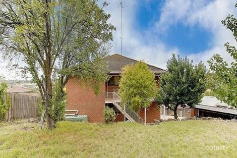 Property photo of 10 Dookie Court Broadmeadows VIC 3047
