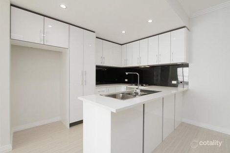 Property photo of 13 Fenwick Street Balga WA 6061