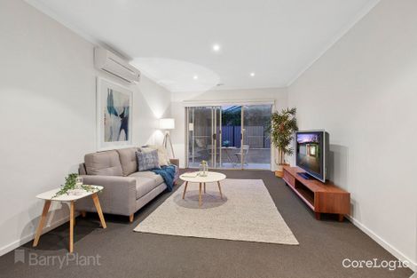 Property photo of 16 Marshall Terrace Point Cook VIC 3030