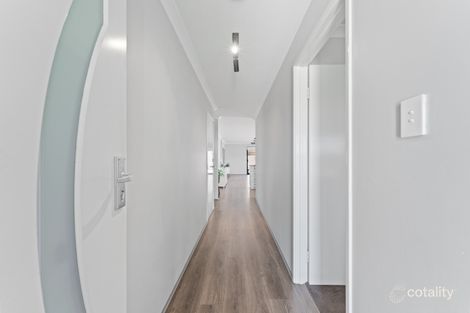 Property photo of 15 Tuscan Way Karnup WA 6176