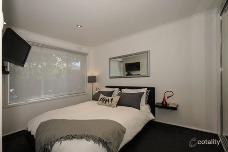 Property photo of 2/47 Wembley Avenue Yarraville VIC 3013
