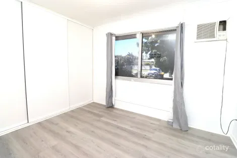 Property photo of 11 Evans Street Sunset QLD 4825