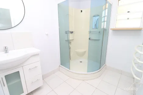 Property photo of 11 Evans Street Sunset QLD 4825