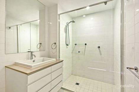 Property photo of 4070/37C Harbour Road Hamilton QLD 4007