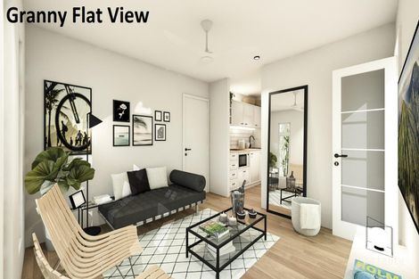 4/115 Wagensveldt St, Slacks Creek, QLD 4127