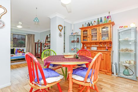 Property photo of 3 William Nixon Way Edens Landing QLD 4207