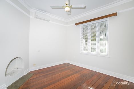 19 Chamberlain St, North Perth, WA 6006