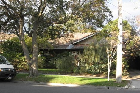 17 Clydesdale St, Box Hill, VIC 3128