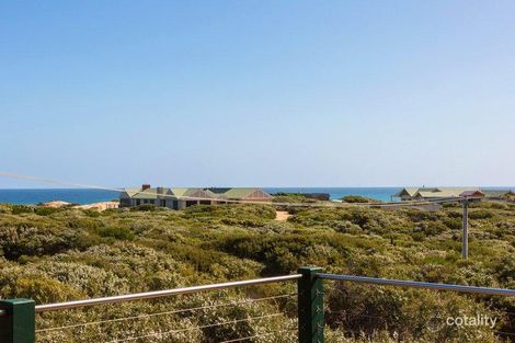 Property photo of 2 Moana Court St Andrews Beach VIC 3941
