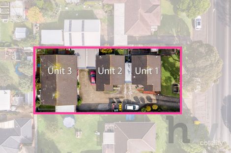 Property photo of 2/35 High Street Drysdale VIC 3222