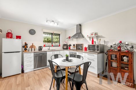 Property photo of 2/35 High Street Drysdale VIC 3222