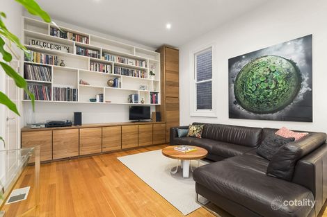 Property photo of 20 Dalgleish Street Flemington VIC 3031
