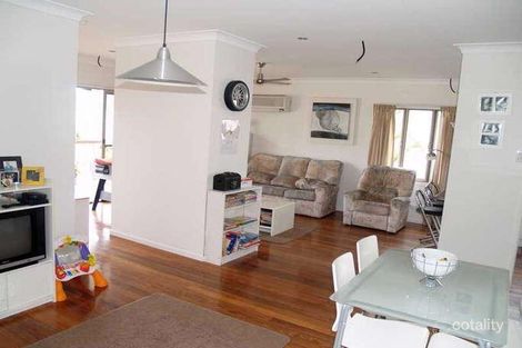 Property photo of 484 Southport-Nerang Road Ashmore QLD 4214