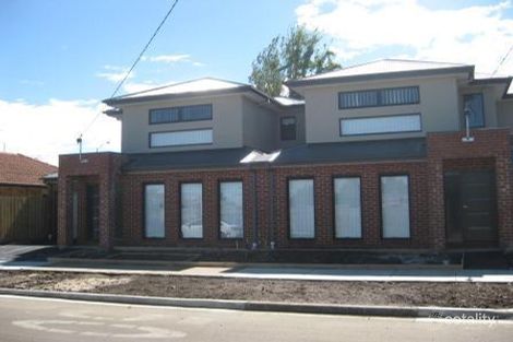 Property photo of 54 Conifer Avenue Brooklyn VIC 3012