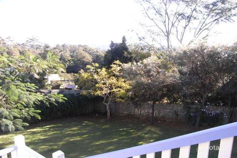 Property photo of 11 Wells Street Palmwoods QLD 4555