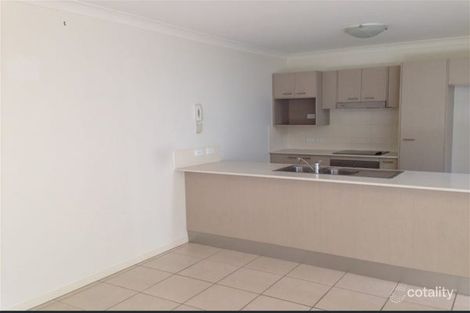 Property photo of 24/115 Todds Road Lawnton QLD 4501