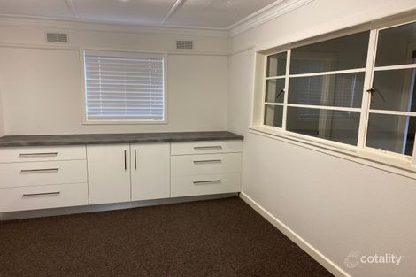 Property photo of 25 Cox Street St Albans VIC 3021