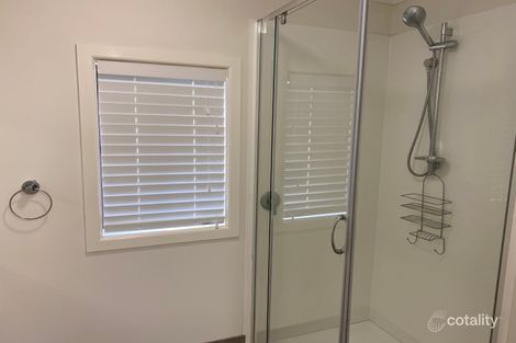 Property photo of 25 Cox Street St Albans VIC 3021