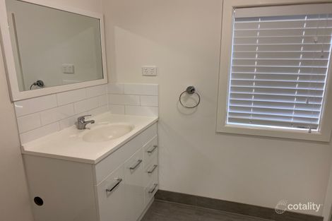 Property photo of 25 Cox Street St Albans VIC 3021