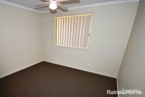 Property photo of 74 Peppermint Drive Worrigee NSW 2540