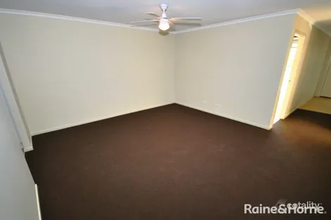 Property photo of 74 Peppermint Drive Worrigee NSW 2540