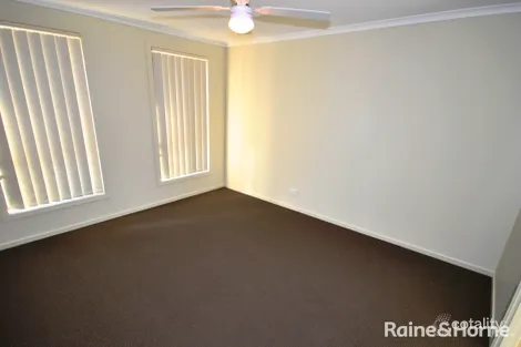 Property photo of 74 Peppermint Drive Worrigee NSW 2540