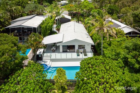 Property photo of 245 Edwards Street Sunshine Beach QLD 4567