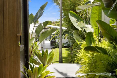 Property photo of 245 Edwards Street Sunshine Beach QLD 4567