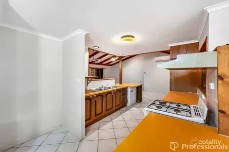 Property photo of 10 Jade Crescent Caravonica QLD 4878