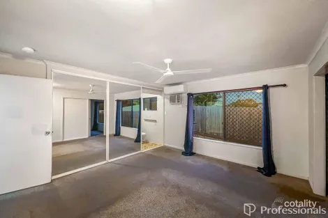 Property photo of 10 Jade Crescent Caravonica QLD 4878
