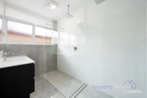 Property photo of 5 Perez Avenue Salisbury SA 5108