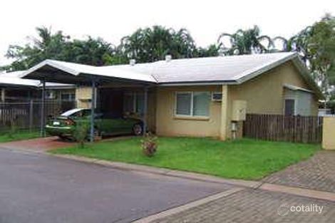 1/6 Pater St, Humpty Doo, NT 0836